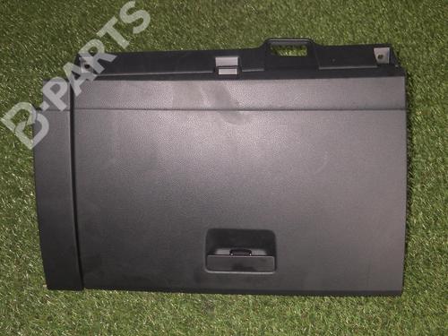 Used Glove box SEAT IBIZA V (KJ1, KJG) 1.0 TSI (95 hp) 4919594