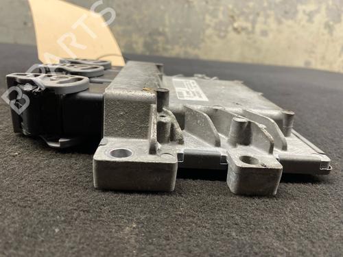 Engine control unit (ECU) DACIA SANDERO 1.2 16V | BP38774661M57 - Image 3