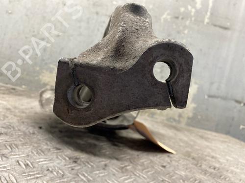 Left front steering knuckle AUDI A4 B8 (8K2) 3.2 FSI quattro | BP39145004M25 - Image 10