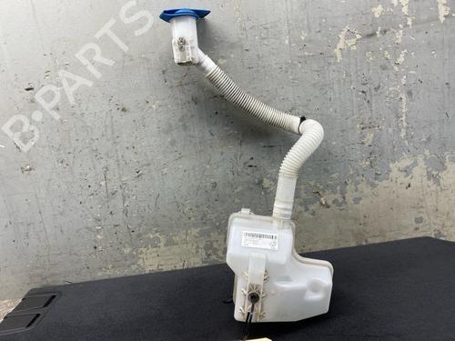Used Windscreen washer tank Windscreen washer tank VW UP! (121, 122, BL1, BL2, BL3, 123) 1.0 (60 hp) 40529239 40529239