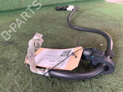 Wiring harness OPEL ASTRA K Sports Tourer (B16) 1.6 CDTi (35) | BP21596681E16 