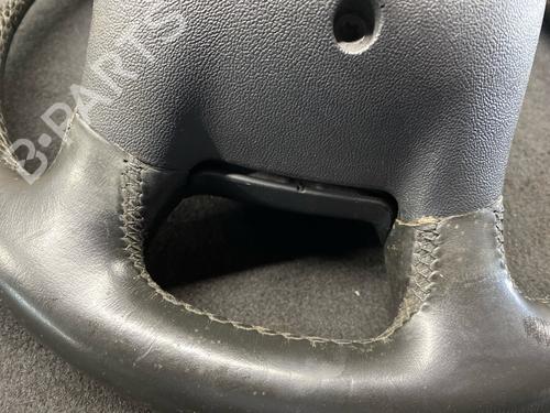 Steering wheel AUDI A3 (8P1) 2.0 TDI 16V | BP33014600C49  - Image 11