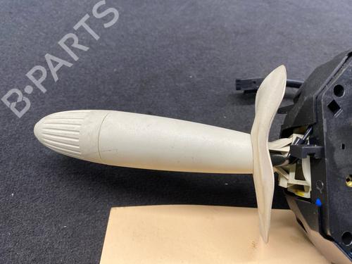 Switch FIAT 500 (312_) 1.2 (312AXA1A) | BP33984972I30  - Image 6