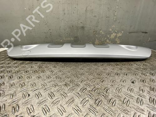 Other FORD KUGA I 2.0 TDCi 4x4 | BP31640750O1 