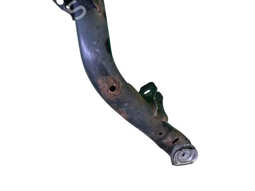 Rear axle AUDI A6 C7 Avant (4G5, 4GD) 3.0 TDI | BP29187812M2 
