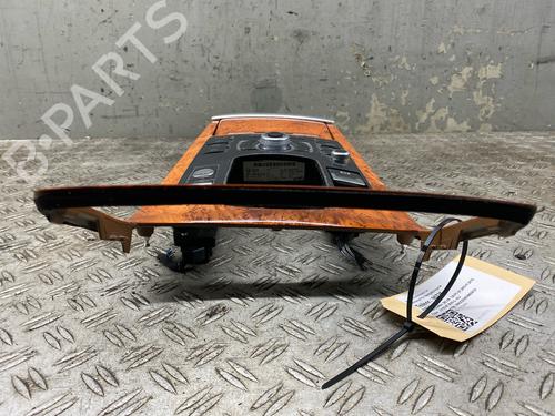 Switch AUDI A8 D3 (4E2, 4E8) 4.2 TDI quattro | BP29917887I30