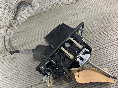 Used Automatic gearbox selector Automatic gearbox selector AUDI A8 D3 (4E2, 4E8) 3.7 quattro (280 hp) 11179757 11179757