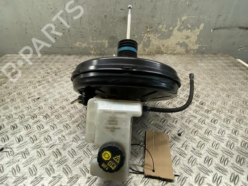 Servo brake AUDI A3 Limousine (8VS, 8VM) 1.0 TFSI | BP32476174M42