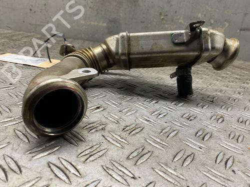 Egr FIAT DUCATO Van (250_) 130 Multijet 2,3 D | BP30594920M69