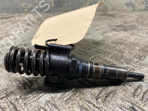 Injector AUDI A3 (8P1) 2.0 TDI 16V | BP33014609M100  - Image 6