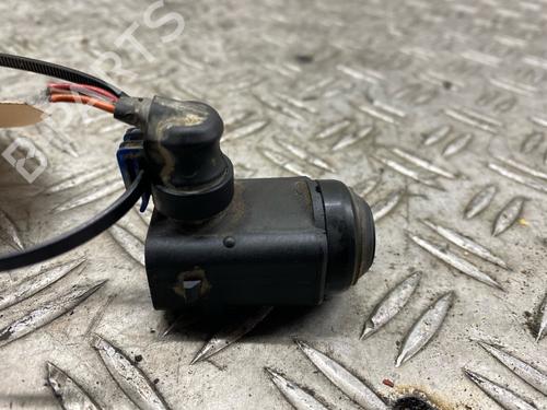 Electronic sensor MERCEDES-BENZ R-CLASS (W251, V251) R 350 4-matic (251.065, 251.165) | BP24403781M84 