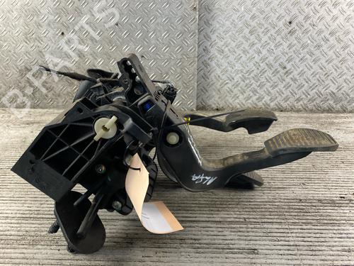 Pedal ALFA ROMEO MITO (955_) 1.4 (955AXB1B, 955.AXF1B) | BP23084085I4 