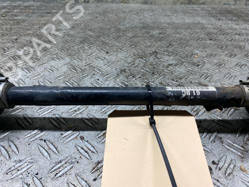 Left front driveshaft VW UP! (121, 122, BL1, BL2, BL3, 123) 1.0 | BP40535835M38 - Image 4