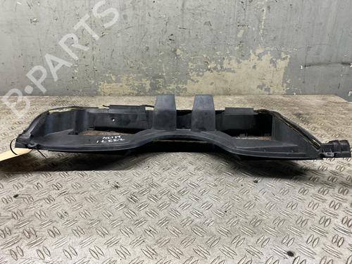 Scuttle panel MERCEDES-BENZ E-CLASS (W124) E 220 (124.022) | BP36808746C110  - Image 7