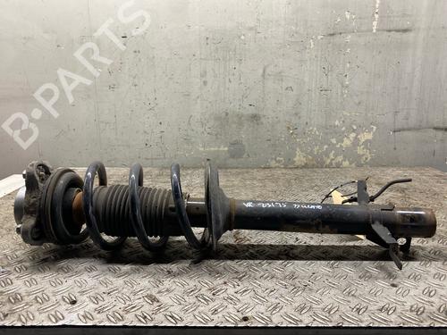 Right front shock absorber FIAT DUCATO Van (250_) 130 Multijet 2,3 D | BP30614002M17