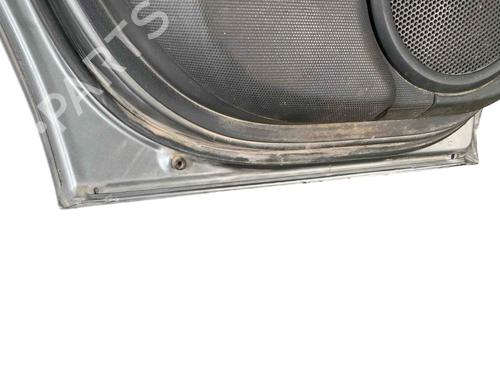 Dør venstre bagtil JEEP COMPASS (MK49) 2.2 CRD 4x4 | BP33458362C4 - Image 13