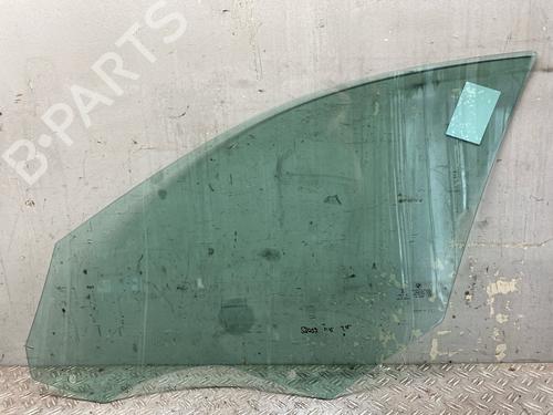 Other BMW 5 Touring (F11) 520 d | BP26958854O1 