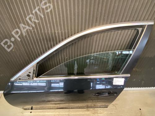 Left front door BMW 5 Touring (E61) 520 d | BP17079337C2 