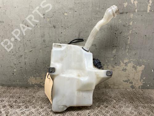 Used Windscreen washer tank Windscreen washer tank FORD GRAND C-MAX (DXA/CB7, DXA/CEU) 1.6 EcoBoost (150 hp) 35811315 35811315