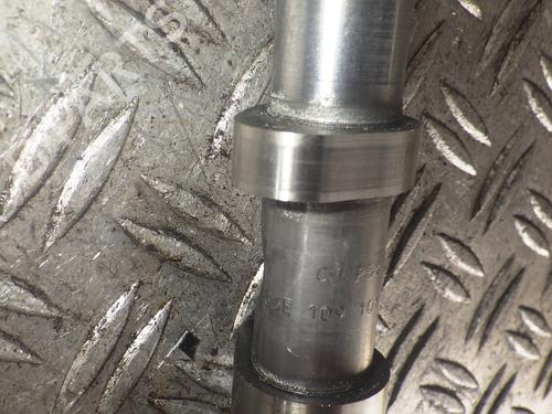 Other AUDI A6 C6 (4F2) 3.2 FSI | BP14607318O1 