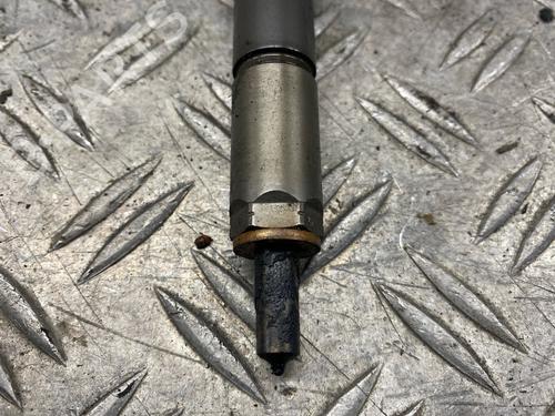 Injector BMW X5 (E53) 3.0 d | BP38650113M100 - Image 2