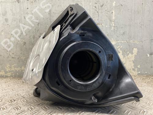 Air filter box AUDI A4 B9 Avant (8W5, 8WD) 2.0 TDI | BP33207104M87 - Image 4