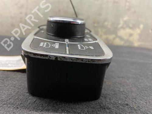 Switch JEEP GRAND CHEROKEE IV (WK, WK2) 3.0 CRD V6 4x4 | BP32445929I30  - Image 5