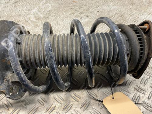 Right front shock absorber FORD FOCUS III Turnier 1.0 EcoBoost | BP27478741M17 