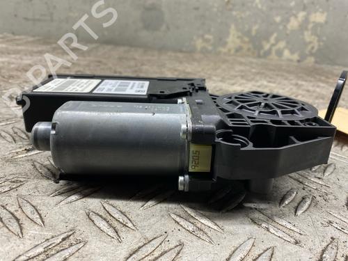 Vindusheismotor venstre bak AUDI A8 D3 (4E2, 4E8) 4.2 TDI quattro | BP29917875E23
