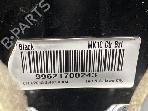 Other JEEP COMPASS (MK49) 2.2 CRD 4x4 | BP33271833O1  - Image 12