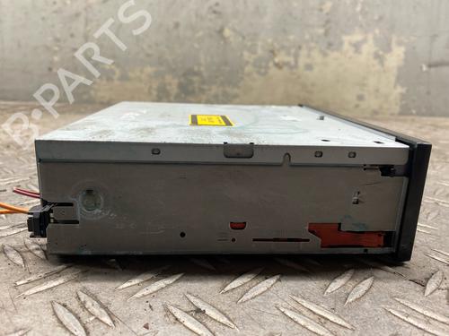Electronic module AUDI A4 B8 (8K2) 3.2 FSI quattro | BP39139178M83 - Image 3