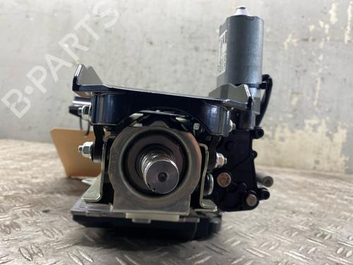 Steering column BMW 7 (E65, E66, E67) 745 i, Li | BP38706206M21 - Image 6