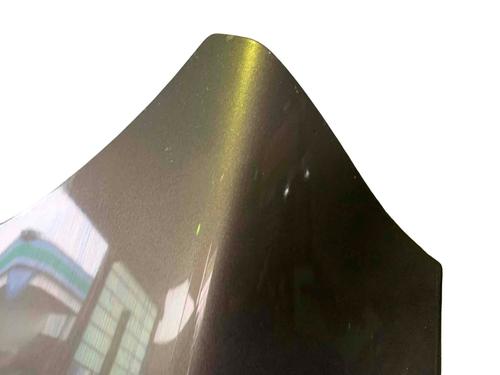  - Image 2