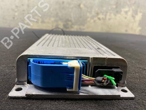 Electronic module BMW 5 (E60) 528 i | BP40151012M83 - Image 3