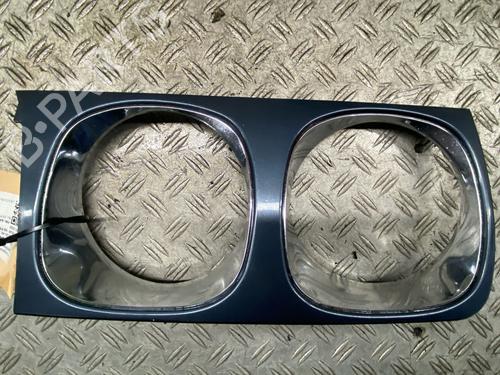 Used Headlight eyebrow Headlight eyebrow JAGUAR XJ (XJ40, XJ81) 6 3.2 24V (199 hp) 34010350 34010350