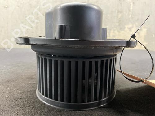 Used Heater blower motor Heater blower motor 39408542 39408542