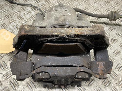 Left front brake caliper BMW 3 Touring (E91) 320 d | BP32024646M105 