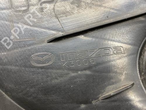 Andre MAZDA 5 (CW) 2.0 (CWEFW) | BP31663195O1 