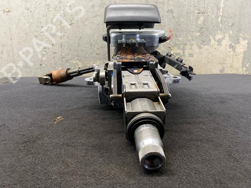 Steering column AUDI A6 C6 Avant (4F5) 2.7 TDI | BP38201361M21 - Image 6