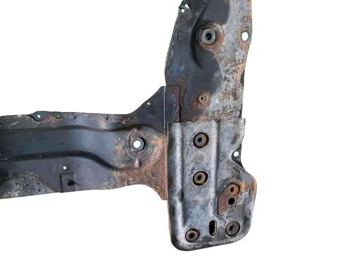 Subframe FIAT SCUDO Van (270_, 272_) 2.0 D Multijet | BP29590464M9 