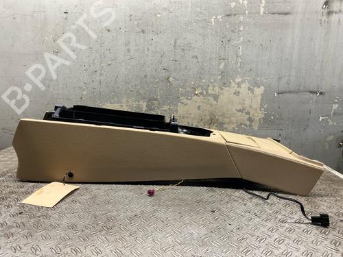 Middle console MERCEDES-BENZ S-CLASS (W221, V221) S 350 4-matic (221.087, 221.187) | BP35944424I22 - Image 8