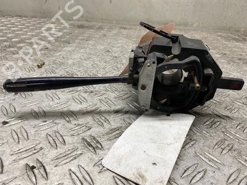 Kombi Kontakt / Stilkkontakt Kombi Kontakt / Stilkkontakt ISUZU TROOPER I (UBS) 1.9 4WD (79 hp) 39917518 39917518
