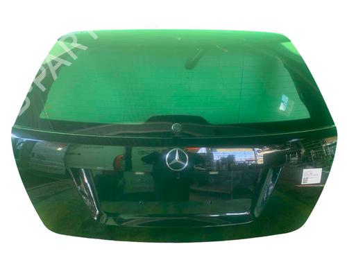 Used Tailgate MERCEDES-BENZ C-CLASS T-Model (S204) C 220 CDI (204.202) (170 hp) 30461302