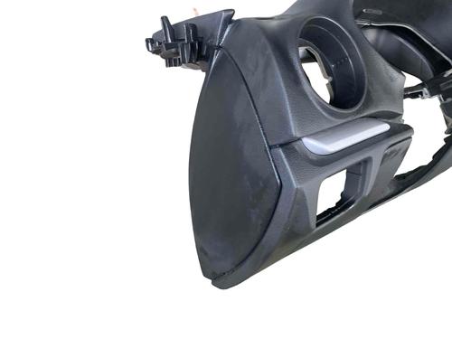 Dashboard AUDI A3 Limousine (8VS, 8VM) 1.0 TFSI | BP32421180C46 - Image 9