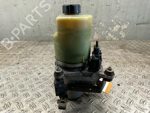 Steering pump FORD KUGA I 2.0 TDCi 4x4 | BP31668380M99 