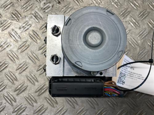ABS pump BMW X3 (E83) 2.5 si | BP27165567M43 