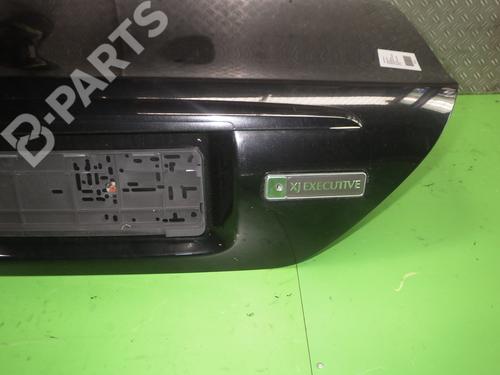 Tailgate JAGUAR XJ (X308) 4.0 | BP6144734C6 