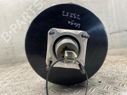 Bremseservo FORD KUGA I 2.0 TDCi 4x4 (140 hp) 31668373