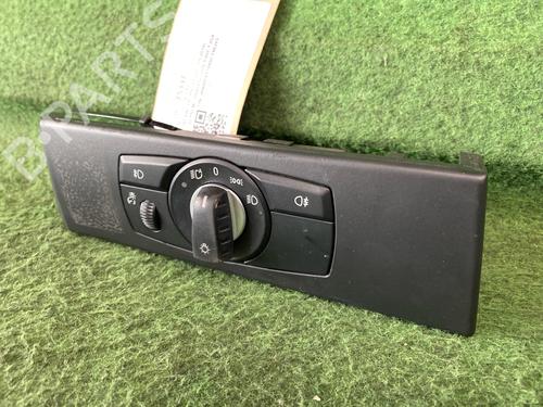 Headlight switch BMW 5 Touring (E61) 525 d | BP17662068I24 