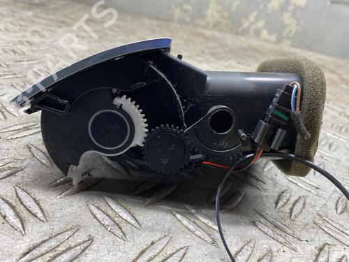 Grille d'aération AUDI A8 D3 (4E2, 4E8) 4.2 TDI quattro | BP29917890I21